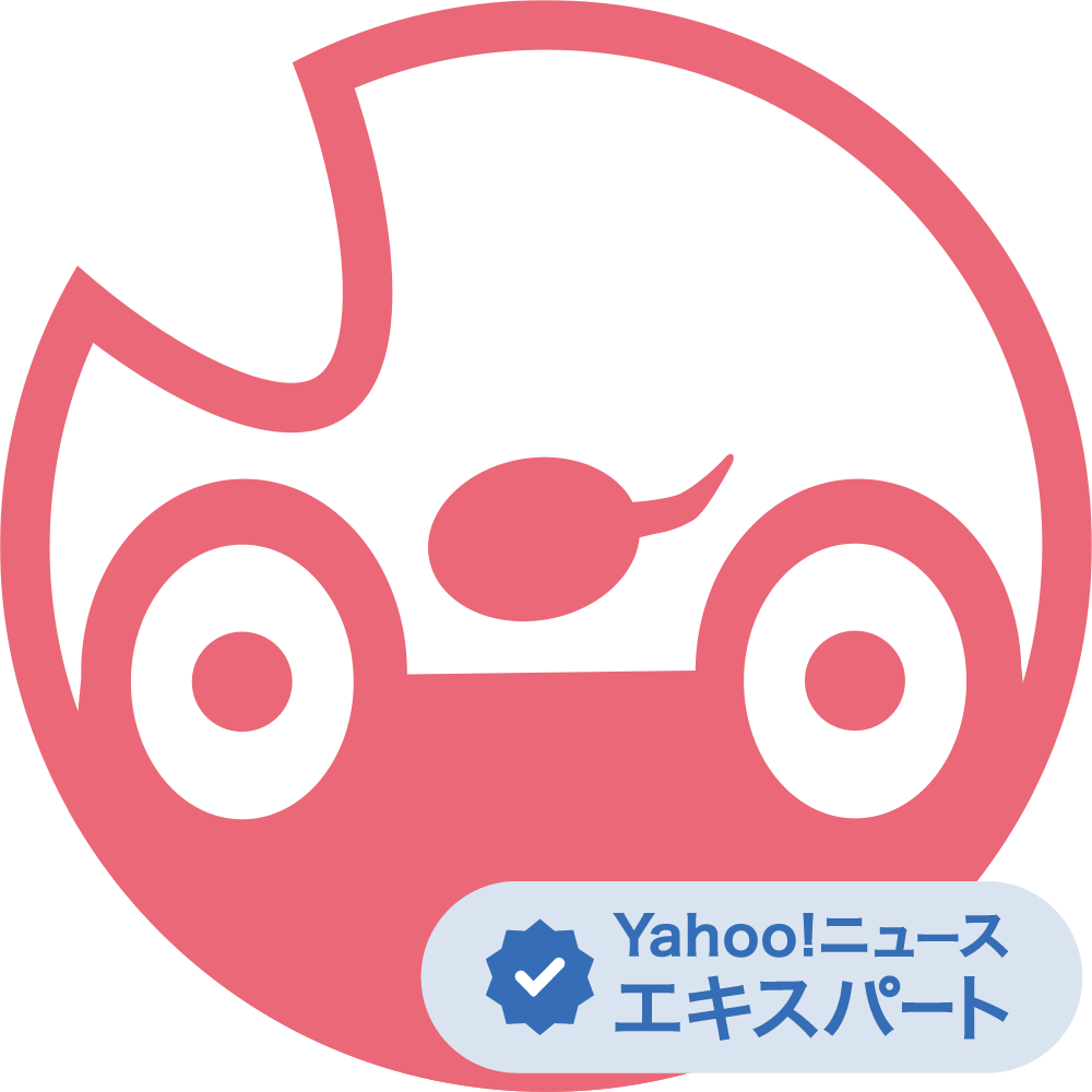 カエル隊Webライターデビュー